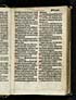 Thumbnail for 'Folio 24'