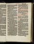 Thumbnail for 'Folio 26 - [Feria secunda] ad laudes'
