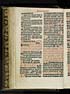 Thumbnail for 'Folio 27 verso - Preces feriales'