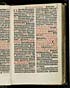Thumbnail for 'Folio 29 - Feria .iii. ad matutinas'