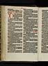 Thumbnail for 'Folio 29 verso'