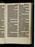 Thumbnail for 'Folio 31'
