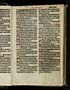 Thumbnail for 'Folio 32'