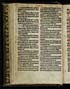 Thumbnail for 'Folio 32 verso'