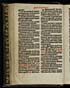 Thumbnail for 'Folio 33 verso'