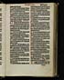 Thumbnail for 'Folio 36'