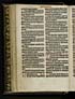 Thumbnail for 'Folio 36 verso'