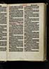Thumbnail for 'Folio 38'