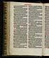 Thumbnail for 'Folio 42 verso'