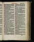 Thumbnail for 'Folio 43'