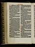 Thumbnail for 'Folio 45 verso'