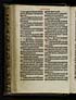 Thumbnail for 'Folio 47 verso'