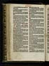 Thumbnail for 'Folio 48 verso'