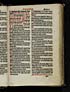 Thumbnail for 'Folio 50'