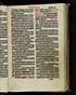 Thumbnail for 'Folio 51 - Feria sexta ad matutinas'