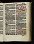 Thumbnail for 'Folio 52 - [Feria sexta] in laudibus'