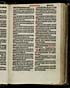 Thumbnail for 'Folio 54'
