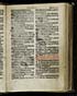 Thumbnail for 'Folio 61'