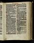 Thumbnail for 'Folio 64 - Feria .iiii. ad vesperas'