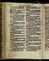 Thumbnail for 'Folio 66 verso'