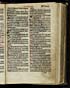 Thumbnail for 'Folio 68'