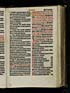 Thumbnail for 'Folio 78 - Letania'