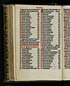 Thumbnail for 'Folio 78 verso'