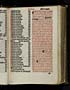 Thumbnail for 'Folio 82'