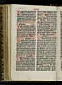 Thumbnail for 'Folio 83 verso'