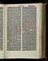 Thumbnail for 'Folio 85'