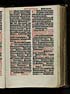 Thumbnail for 'Folio 87'
