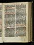 Thumbnail for 'Folio 101'