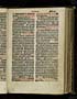 Thumbnail for 'Folio 102 - Commune'