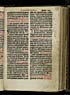 Thumbnail for 'Folio 103'