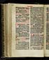 Thumbnail for 'Folio 103 verso - In natali plurimorum confessorum'