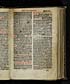 Thumbnail for 'Folio 106'