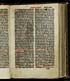 Thumbnail for 'Folio 107'
