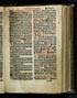 Thumbnail for 'Folio 108'