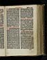 Thumbnail for 'Folio 114'