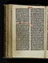 Thumbnail for 'Folio 114 verso'