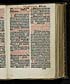 Thumbnail for 'Folio 116'