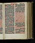 Thumbnail for 'Folio 117'