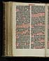Thumbnail for 'Folio 118 verso'