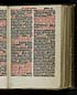 Thumbnail for 'Folio 119'