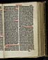 Thumbnail for 'Folio 122'