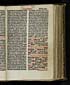 Thumbnail for 'Folio 123'
