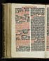 Thumbnail for 'Folio 123 verso'