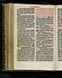 Thumbnail for 'Folio 124 verso'
