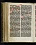 Thumbnail for 'Folio 125 verso'