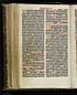 Thumbnail for 'Folio 126 verso'